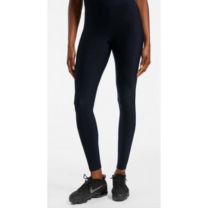 Women's Center Stage Pro Fleece Legging - BANDIER - 1 of 4