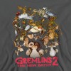 Boys’ Gremlins 2 Goon Crew Hooded Sweatshirt - 2 of 4