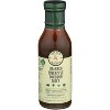 Fischer & Wieser Bourbon Sauce Charred Pineapple - Case of 6 - 15.75 oz - 4 of 4