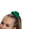 Netflix Stranger Things Chrissy Cheerleader Adult Halloween Costume - 4 of 4