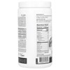 Mt. Capra Clean Minerals with Collagen Peptides, 23.8 oz (675 g) - 3 of 4