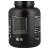 Animal 100% Whey Protein™ Powder, Cookies & Cream, 4 lb (1.81 kg) - 3 of 4