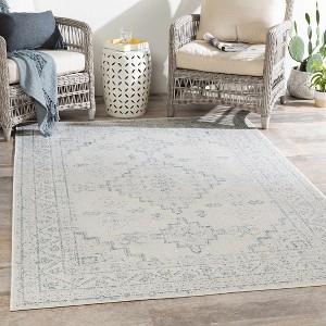 Hauteloom Camberwell Area Rug - 1 of 4