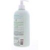 Attitude Baby Leaves Shampoo & Body Wash, Almond Milk, 16 oz - 2 of 4