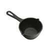 Stansport Pre-Seasoned Cast Iron Basting Pot - 2 of 4