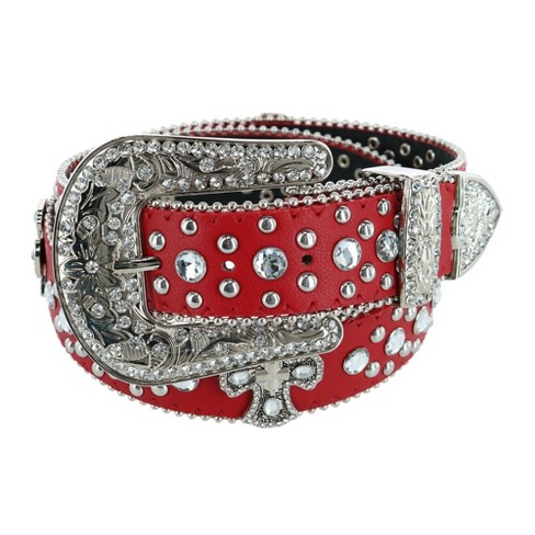 Trying to find this exact model BB Simons Belt with the