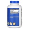 Nutricost Noni, 1,000 mg, 240 Capsules (500 mg per Capsule) - 2 of 2