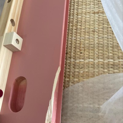Guest review image 2 of 2, zoom in