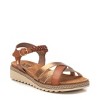 Xti Women's Casual Sandals 144085 - 3 of 4