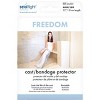 Seal-Tight Freedom Waterproof Leg Cast Cover and Bandage Protector - 2 of 2