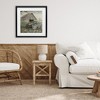 Stupell Industries Gathering Fragrance Flower Truck Framed Print Under Glass Art - 3 of 4