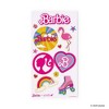 Yoobi Barbie 7pk Magnets - 2 of 3