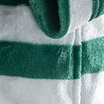 slytherin