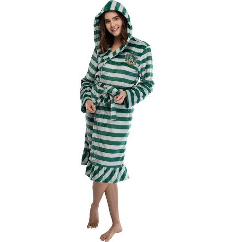 Buy Harry Potter Juniors' Plush Costume Robe Hogwarts Houses Gryffindor