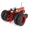 ERTL 1/16 IH Farmall 856 Tractor, 4th in Outback Toys Exclusive Power Series 44467 - 4 of 4