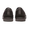 EverAU Australia Men Galah Slip On - 4 of 4