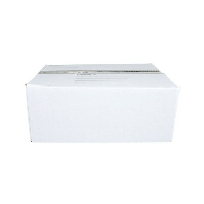 Boxa OMNI - Shipping, Mailing and Moving Box - 10 PACK BXA4OM050BB10 