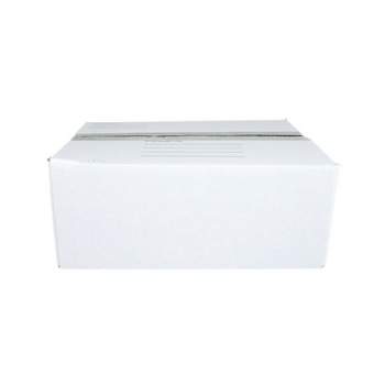 The Packaging Wholesalers 2 7/8 X 2 7/8 X 2 15/16 Kraft Reverse Tuck  Folding Carton (250/case) : Target