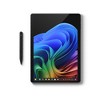Microsoft Surface Pro Copilot+ PC Touchscreen 13" OLED Snapdragon X Elite Processor 16 GB RAM 512 GB SSD (11th Edition) Black - 2 of 4