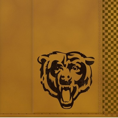 chicago bears
