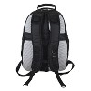 Mlb Los Angeles Dodgers 19 Pro Backpack - Black : Target