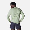 Vapor Apparel Men's UPF 50+ UV Sun Protection Solar Long Sleeve Shirt - 2 of 2