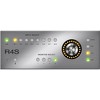 Antelope Audio Satori With R4S High-End Monitoring Controller - 3 of 4