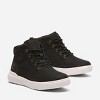 Timberland Junior Allston Mid Lace-Up Sneaker - 3 of 4