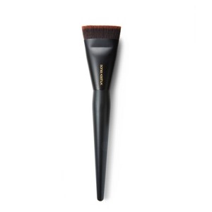 Sonia Kashuk™ Professional Precision Contour Brush Black No. 126 - 1 of 3