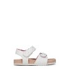 Dr. Scholl's Infant Girls Original Toddler Sandals - 3 of 4