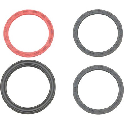 RaceFace EXI and X-Type Spindle Spacer Kit Small Part