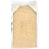 Fearn Raw Wheat Germ - Case of 12/10 oz - 3 of 4