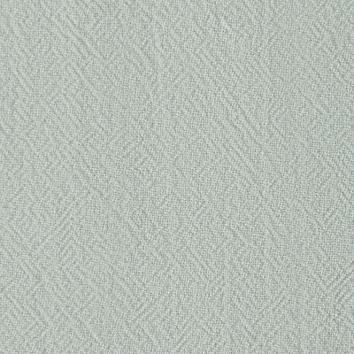 Seafoam Green Cotton Sheer Tab Top Kitchen Curtain Tier Pair