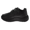 French Toast Boys/Girls Sneakers - 3 of 4
