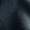 Polyester Square Pillow In Linen - Skyline Furniture - 4 of 4