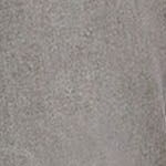 grey-grey