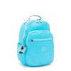 Kipling Seoul Large 15" Laptop Backpack - 4 of 4