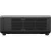 Panasonic PT-REQ12LBU 12,000-Lumen WQUXGA Quad Pixel Drive Laser Projector (Black, No Lens) - 4 of 4
