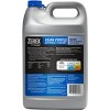 Valvoline Zerex Asian Vehicle Blue 50/50 Prediluted Antifreeze  1 GA - 2 of 4