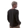 Aventura Clothing Women's Sterling Top - 2 of 4