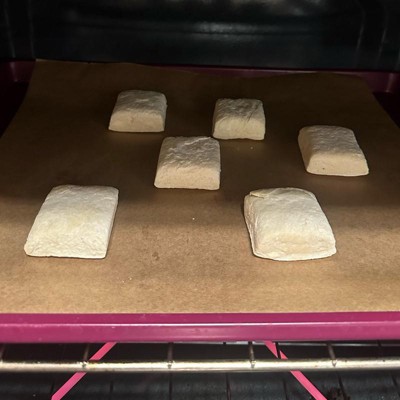 Guest review image 1 of 3, zoom in