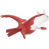 Pokemon Takara Tomy 2 Inch Moncolle Figurine - Latias MS-47 - 2 of 3