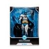 McFarlane Toys DC Comics Multiverse - Batman: Hush 12" Posed Statue - image 2 of 4