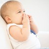 Bella Tunno Paci Clip - Boy - 3 of 3