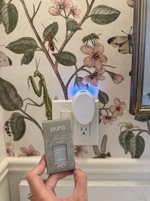 Guest review image 1 of 1, zoom in