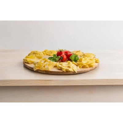 Imperia Simplex Pasta Maker Accessory - Thumbnail 4