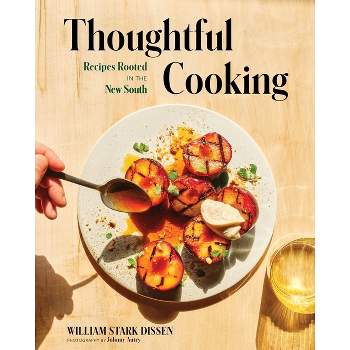 White Trash Cooking: 25th Anniversary Edition [A Cookbook] (Jargon)