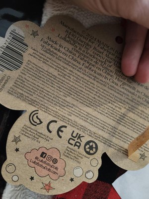 Guest review image 2 of 2, zoom in