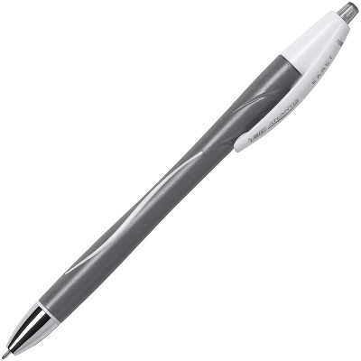 bic ballpen