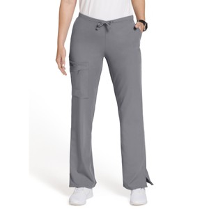 Jockey Women's Maximum Comfort Scrub Pant - 1 of 4